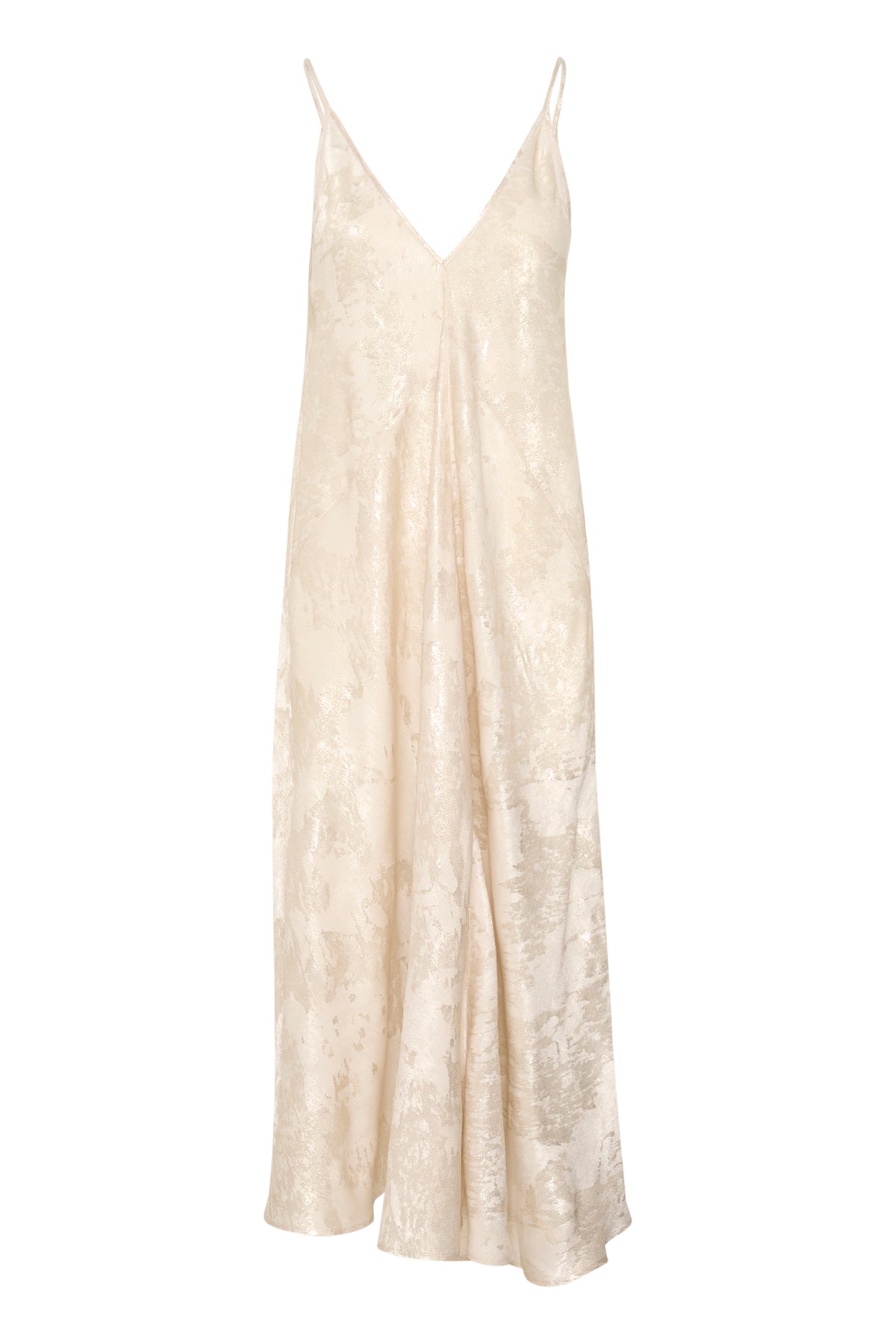 SLKitty Strap Dress