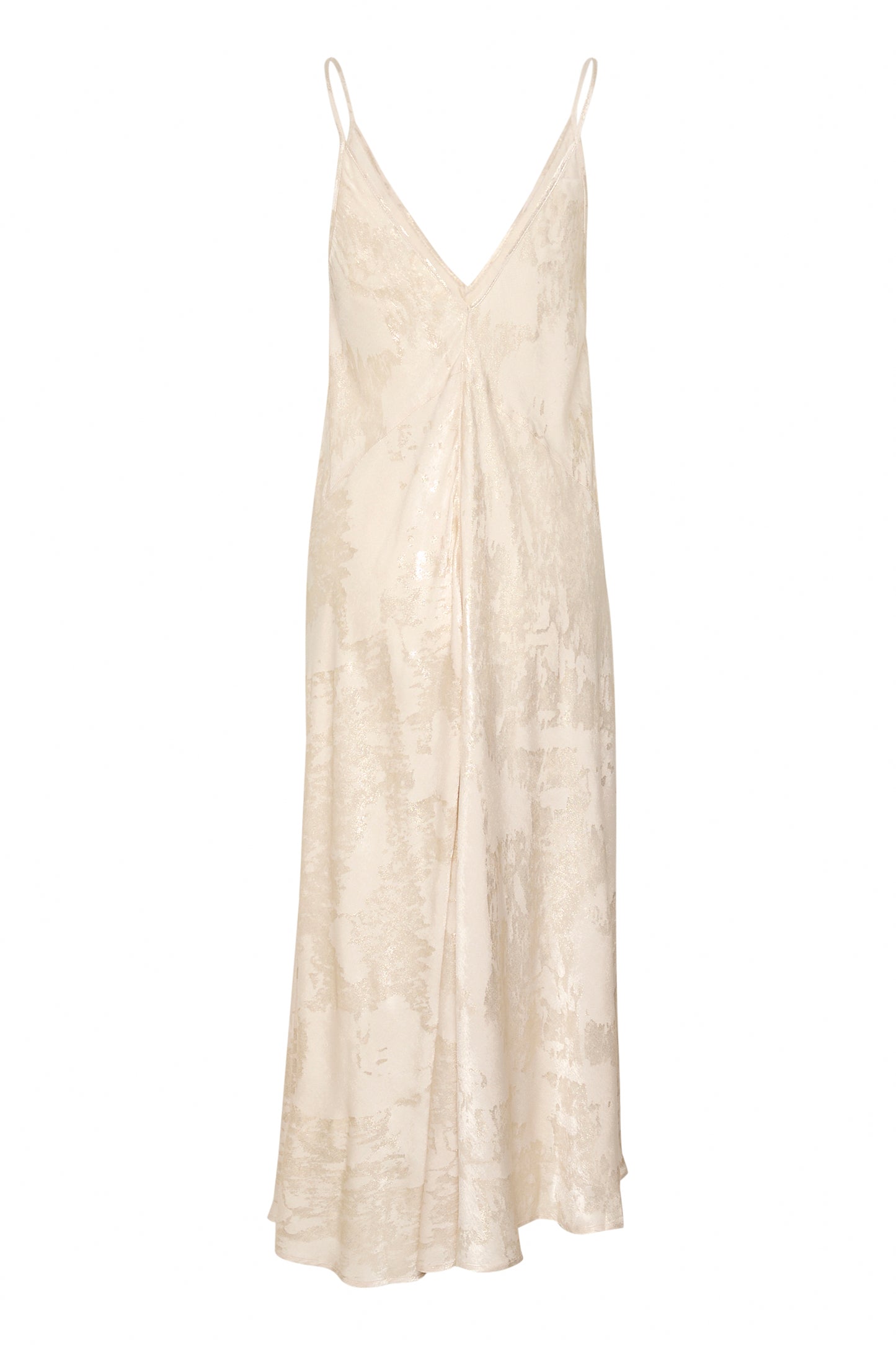 SLKitty Strap Dress