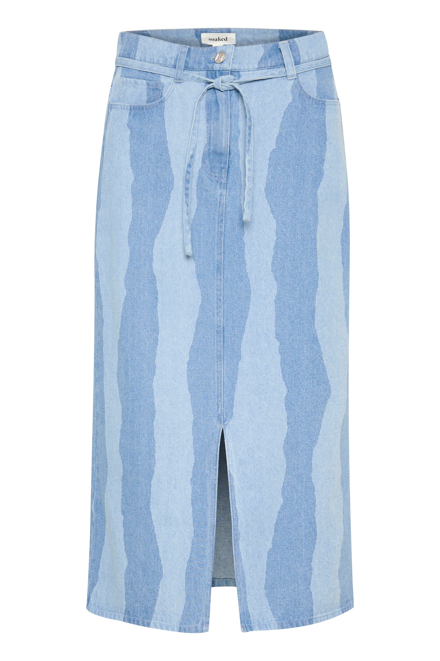 SLMaisa Skirt