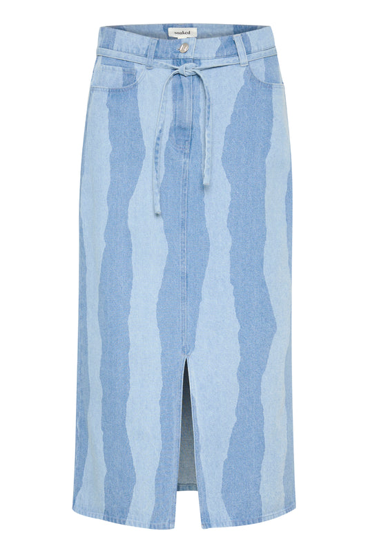 SLMaisa Skirt