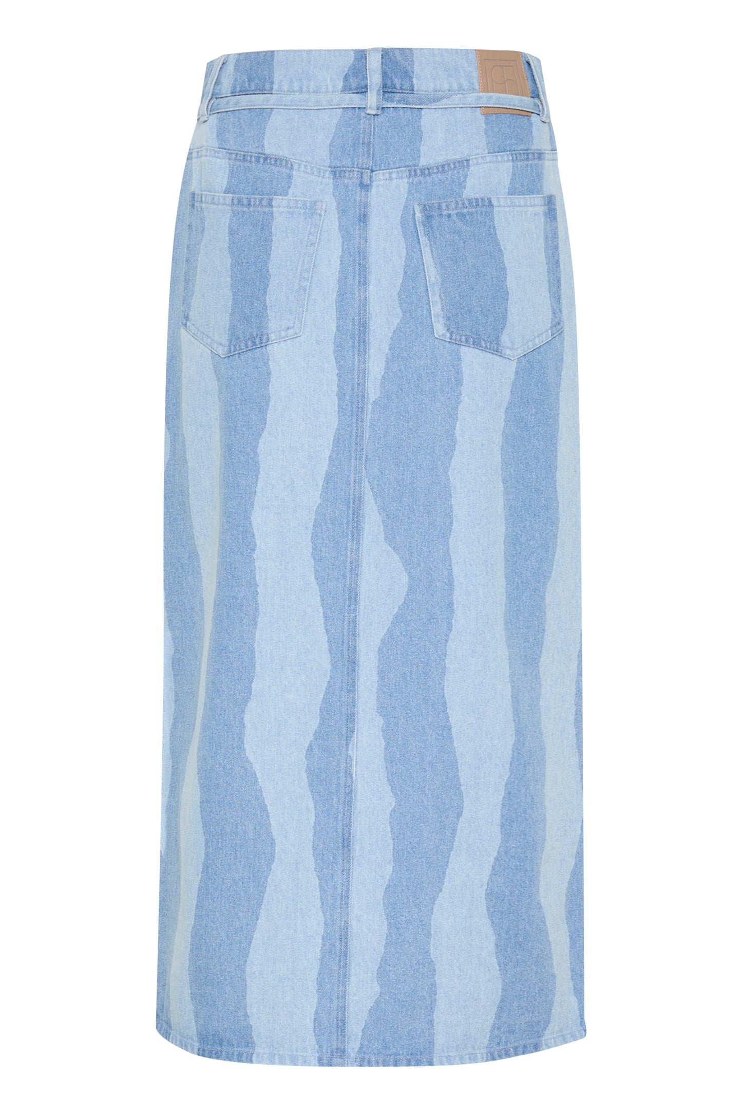 SLMaisa Skirt