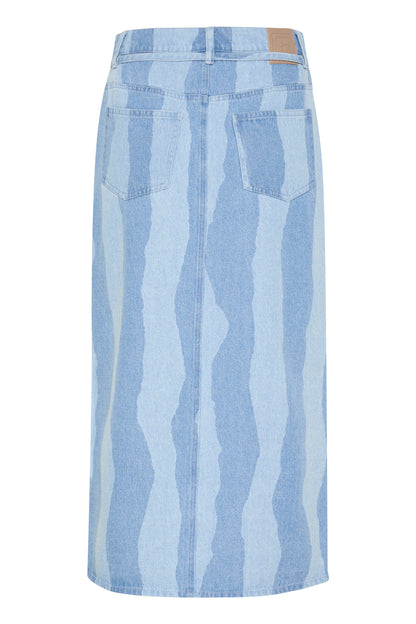 SLMaisa Skirt