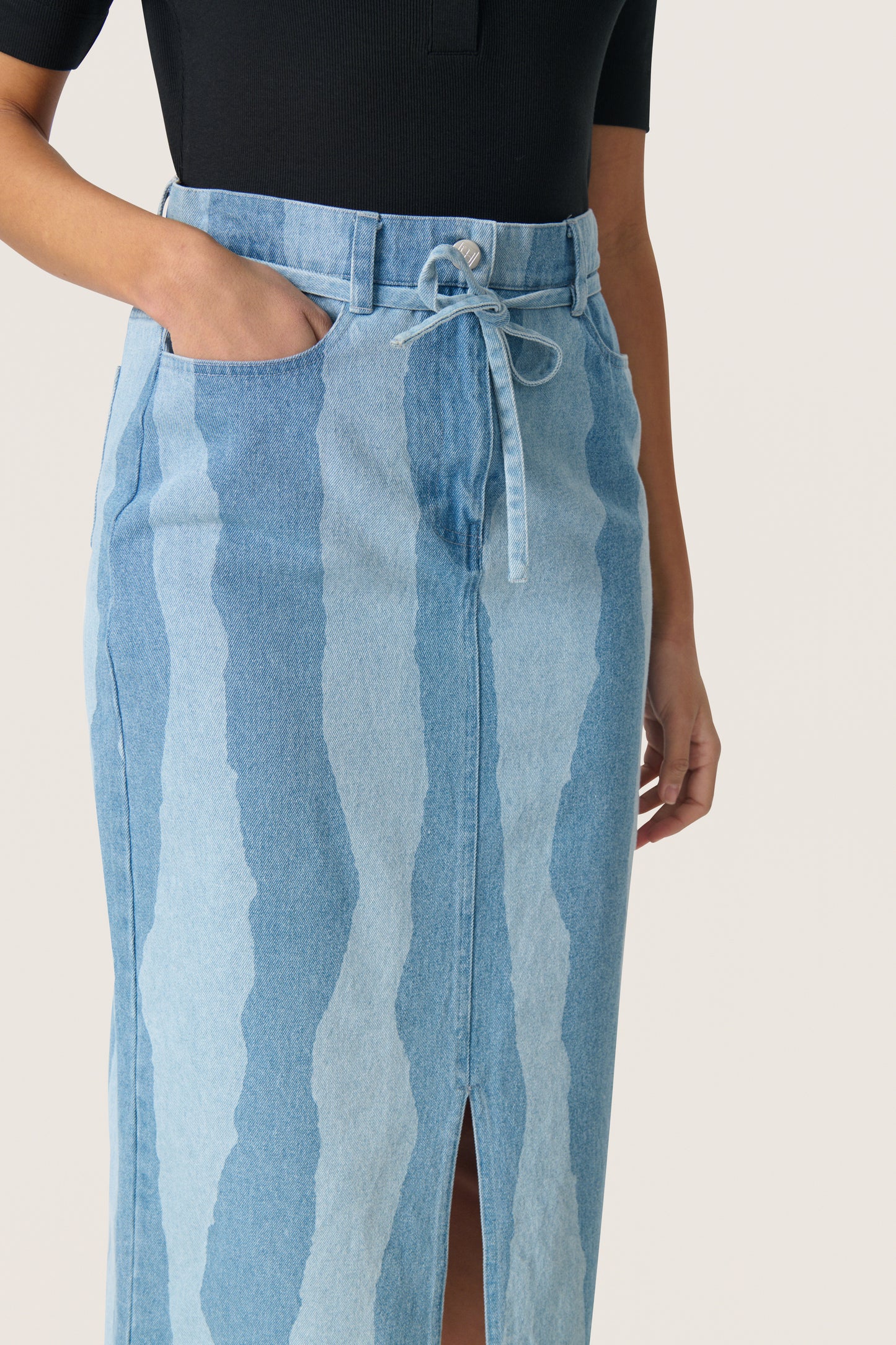 SLMaisa Skirt