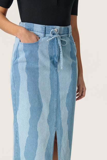 SLMaisa Skirt