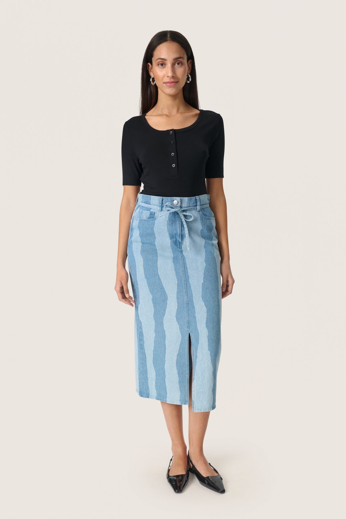 SLMaisa Skirt