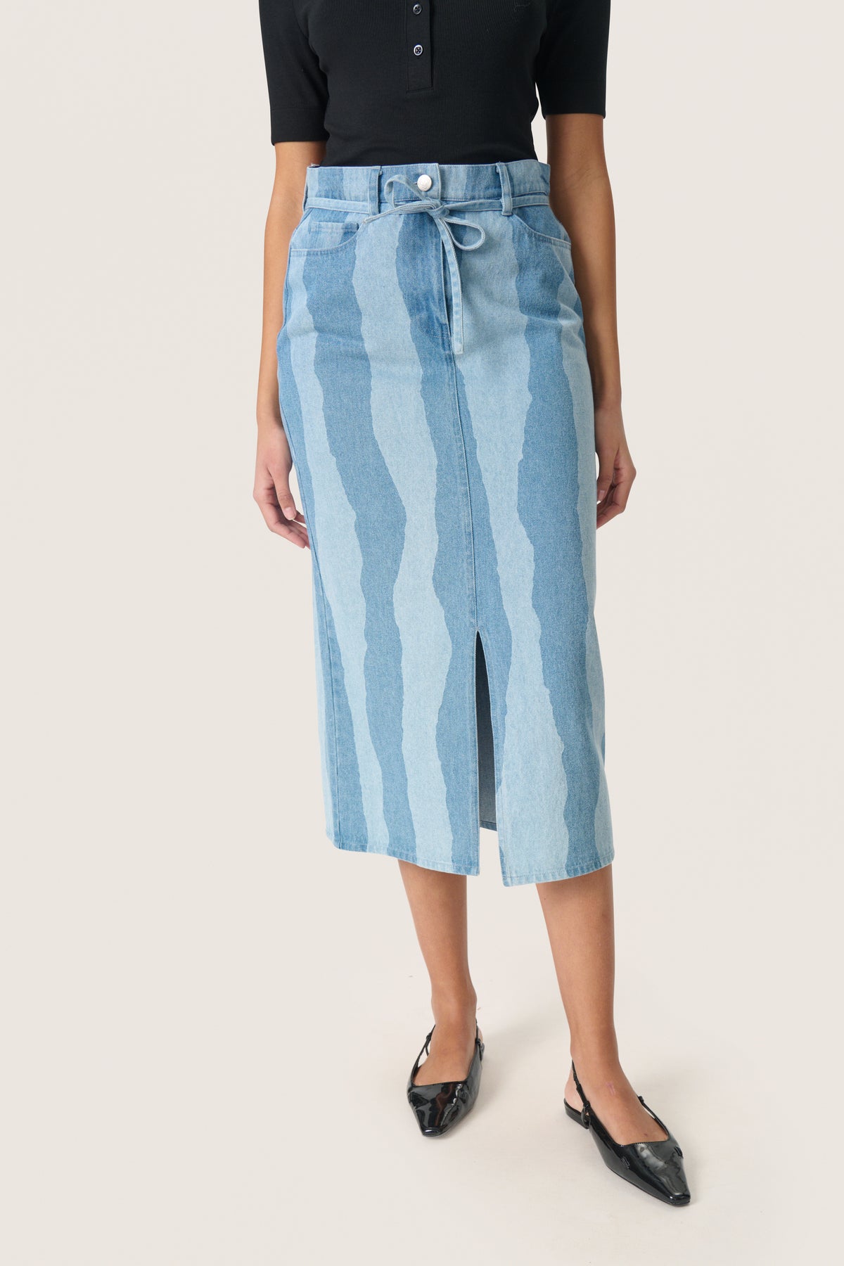 SLMaisa Skirt