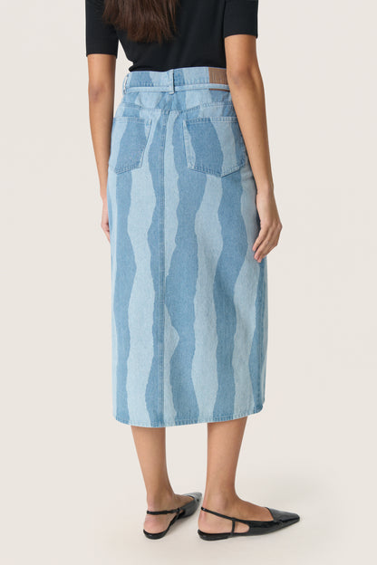 SLMaisa Skirt