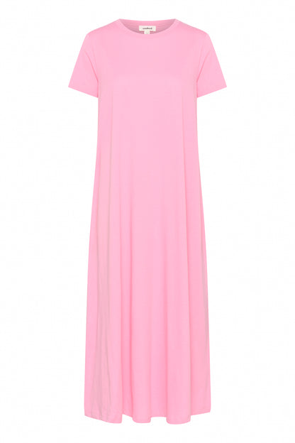 SLAeve Dress SS