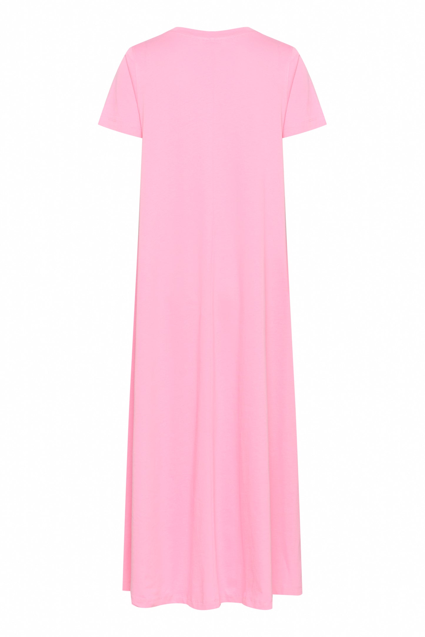 SLAeve Dress SS