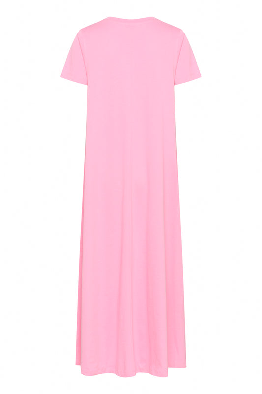 SLAeve Dress SS