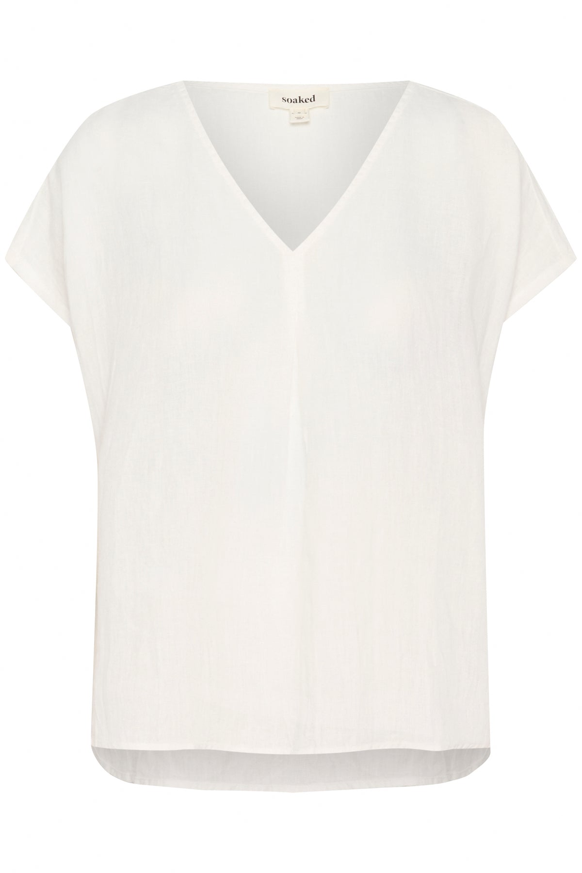 SLCelian Ioana Top