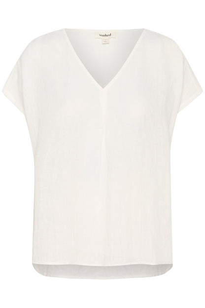 SLCelian Ioana Top