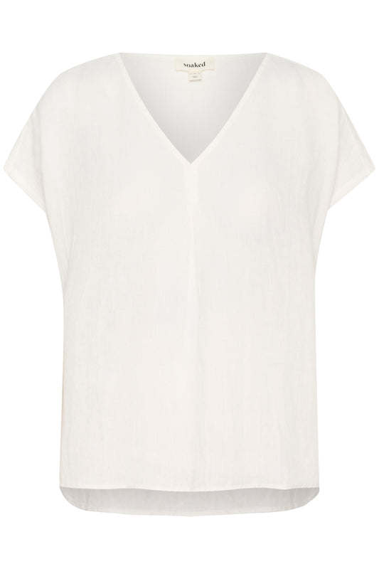 SLCelian Ioana Top