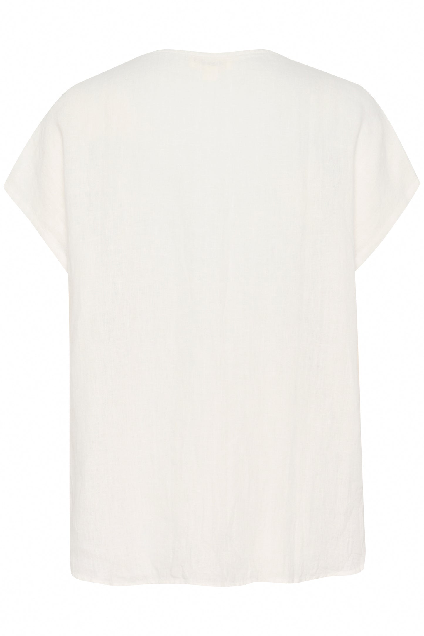 SLCelian Ioana Top