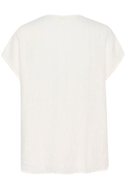SLCelian Ioana Top