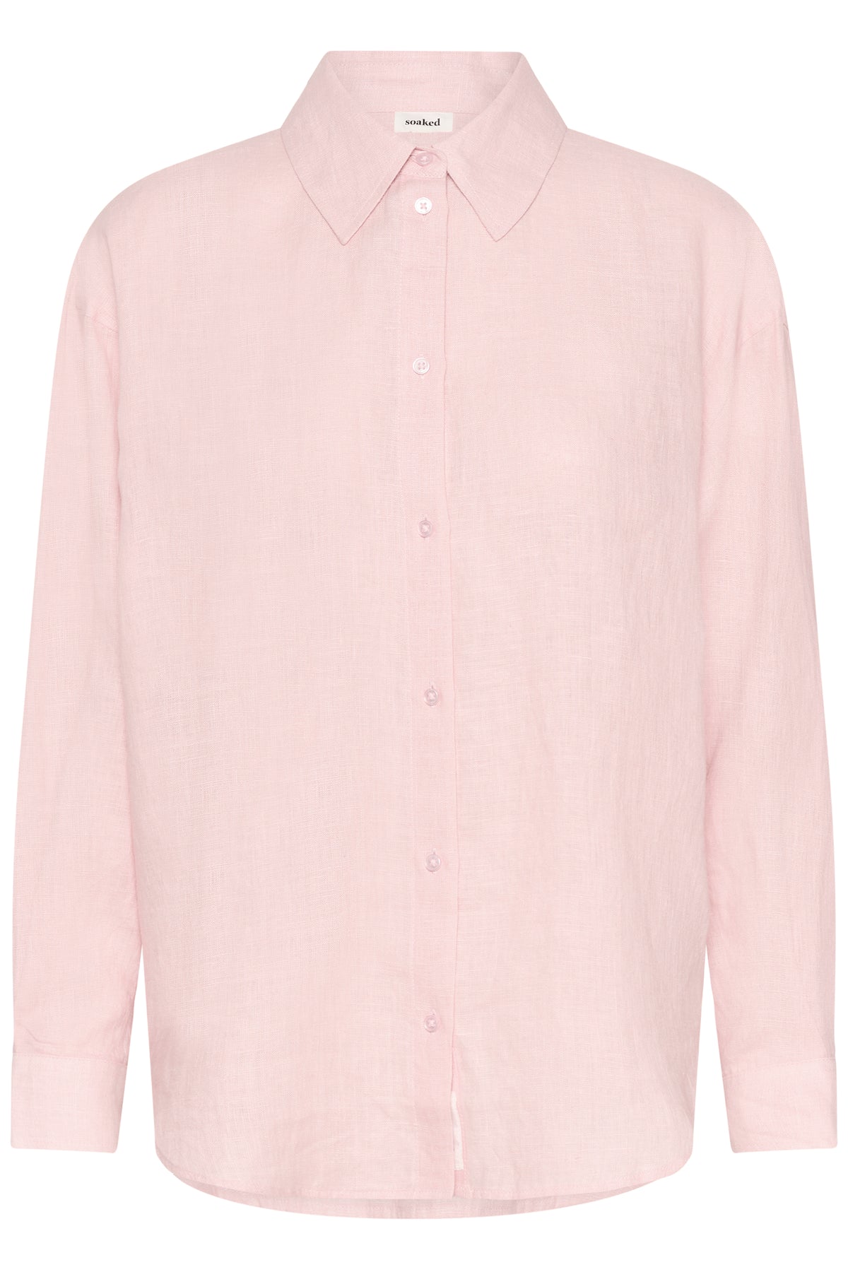 SLCelian Shirt LS