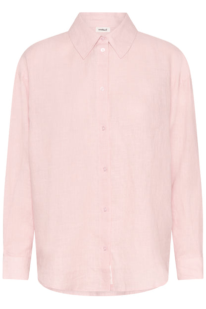 SLCelian Shirt LS