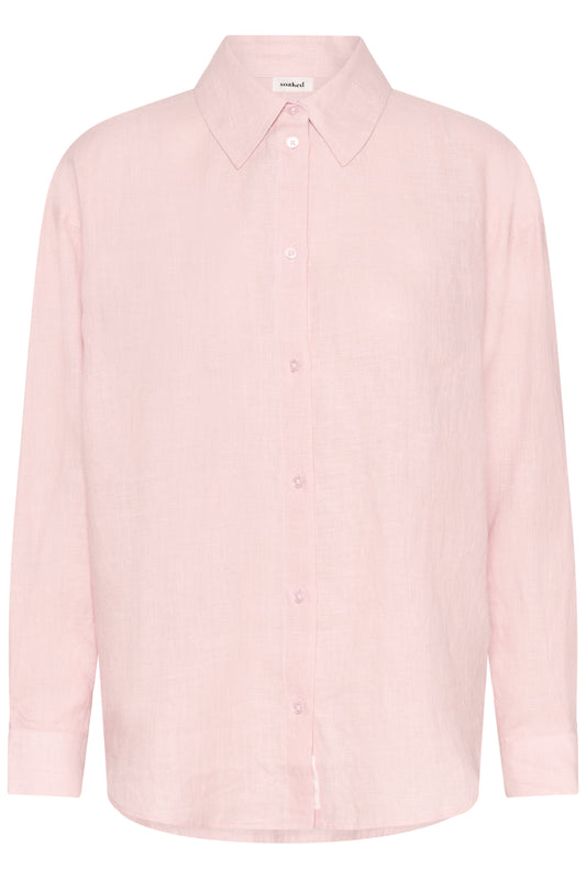 SLCelian Shirt LS