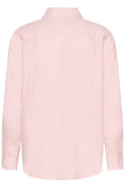 SLCelian Shirt LS