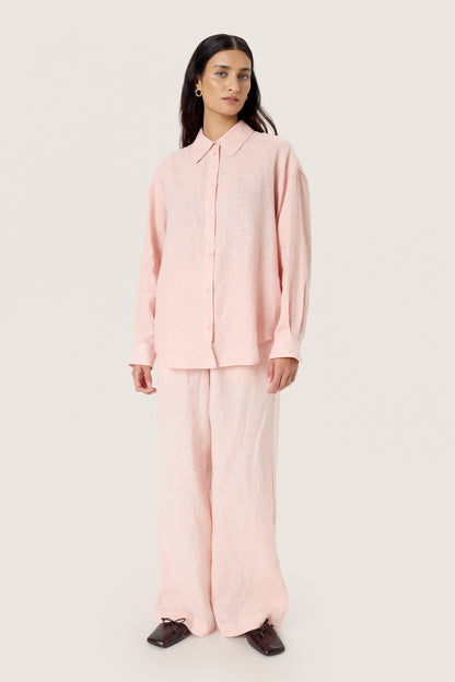 SLCelian Shirt LS