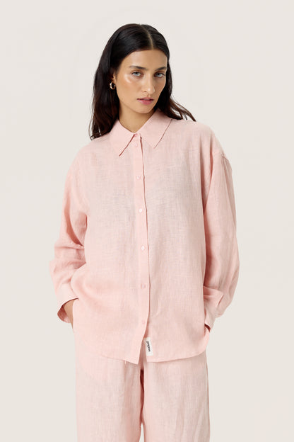 SLCelian Shirt LS