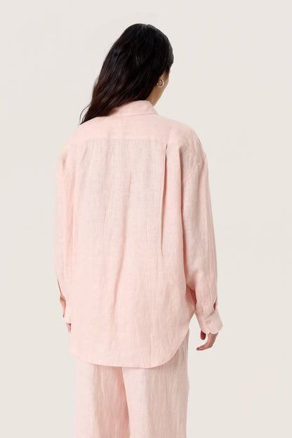 SLCelian Shirt LS