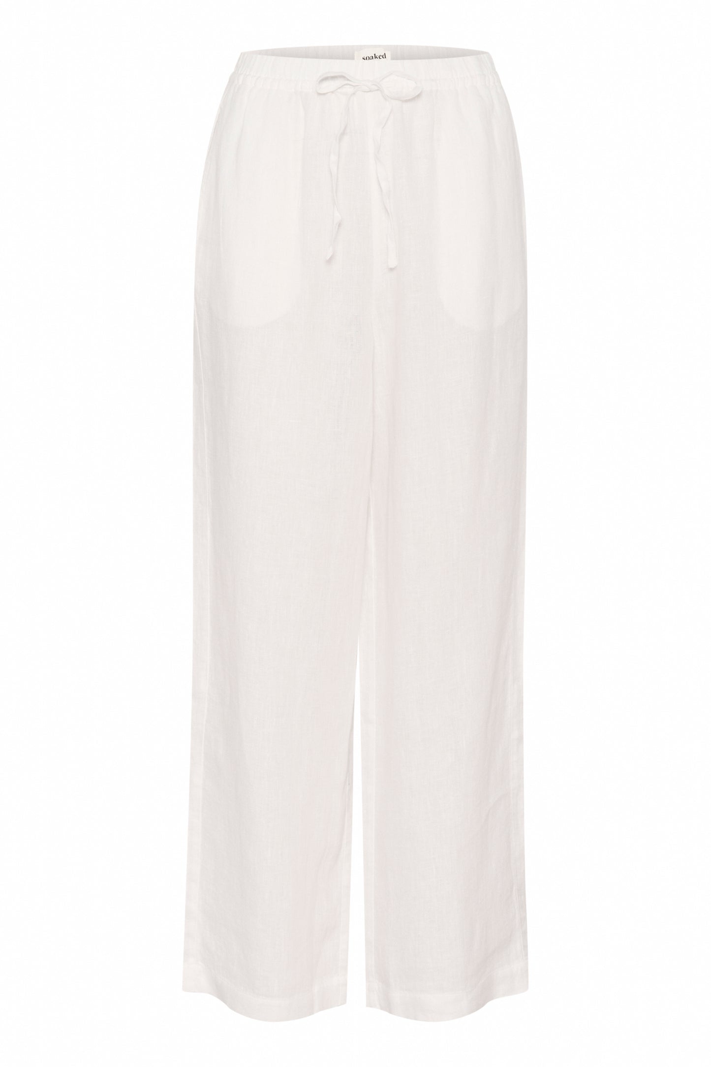 SLCelian Pants