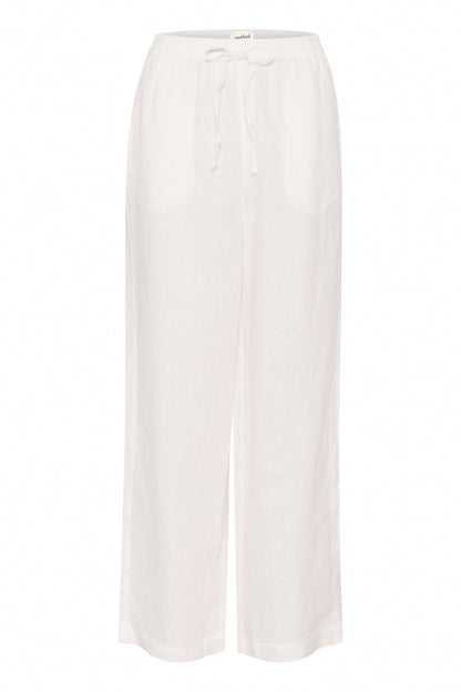 SLCelian Pants