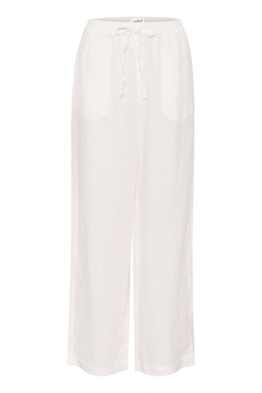 SLCelian Pants