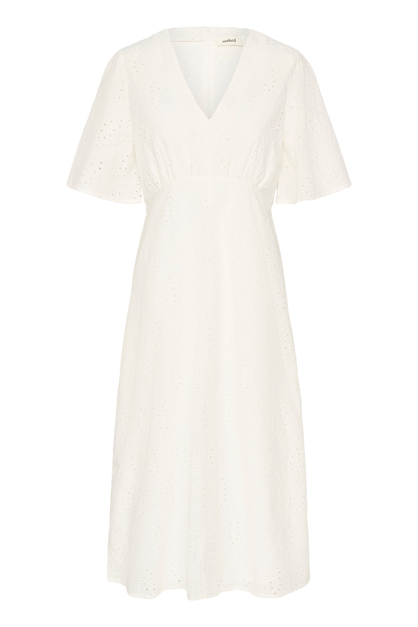 SLJoella Dress
