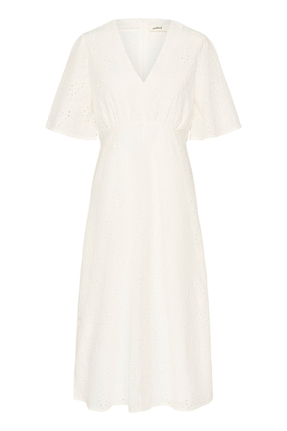 SLJoella Dress