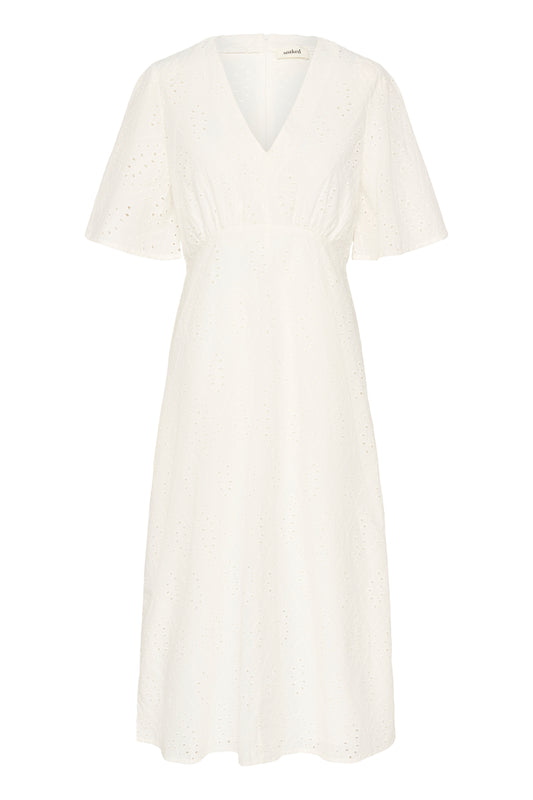 SLJoella Dress