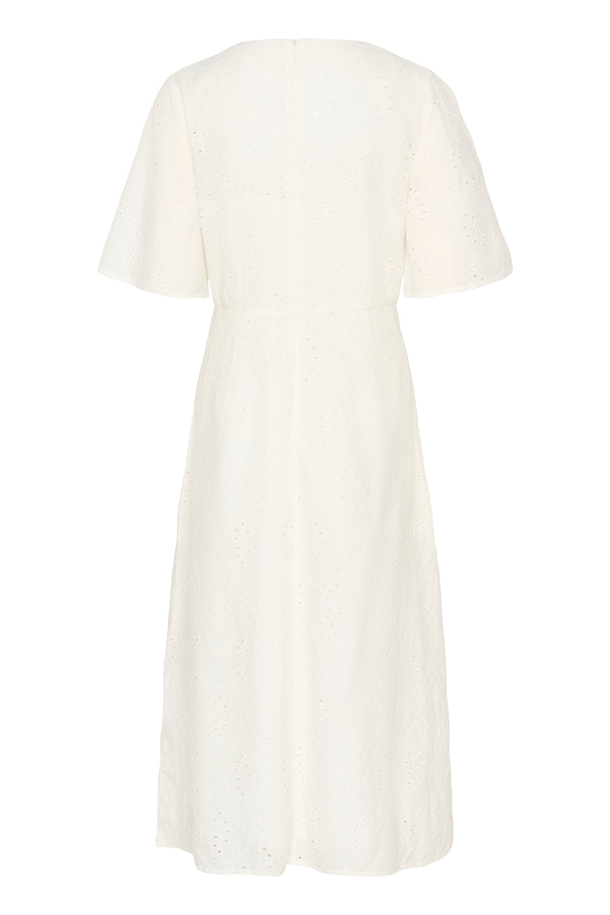 SLJoella Dress