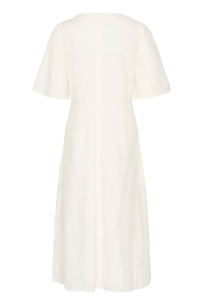 SLJoella Dress