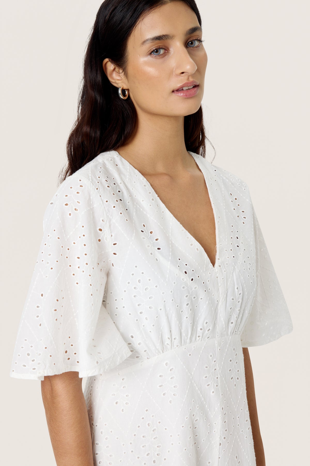 SLJoella Dress