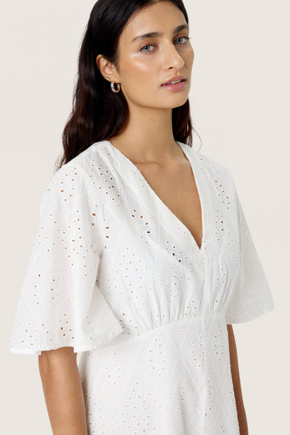 SLJoella Dress