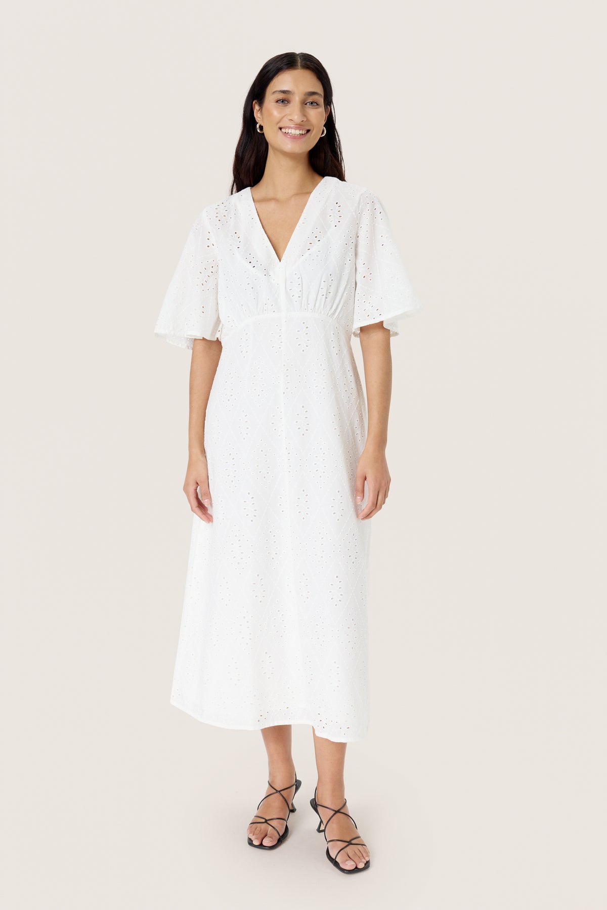 SLJoella Dress