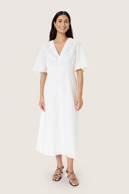 SLJoella Dress