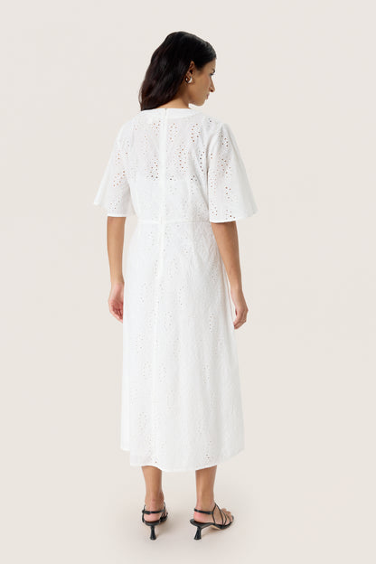 SLJoella Dress