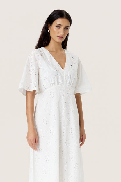 SLJoella Dress