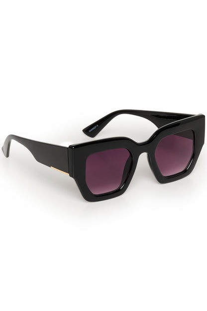SLChase Sunglass