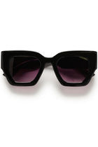 SLChase Sunglass