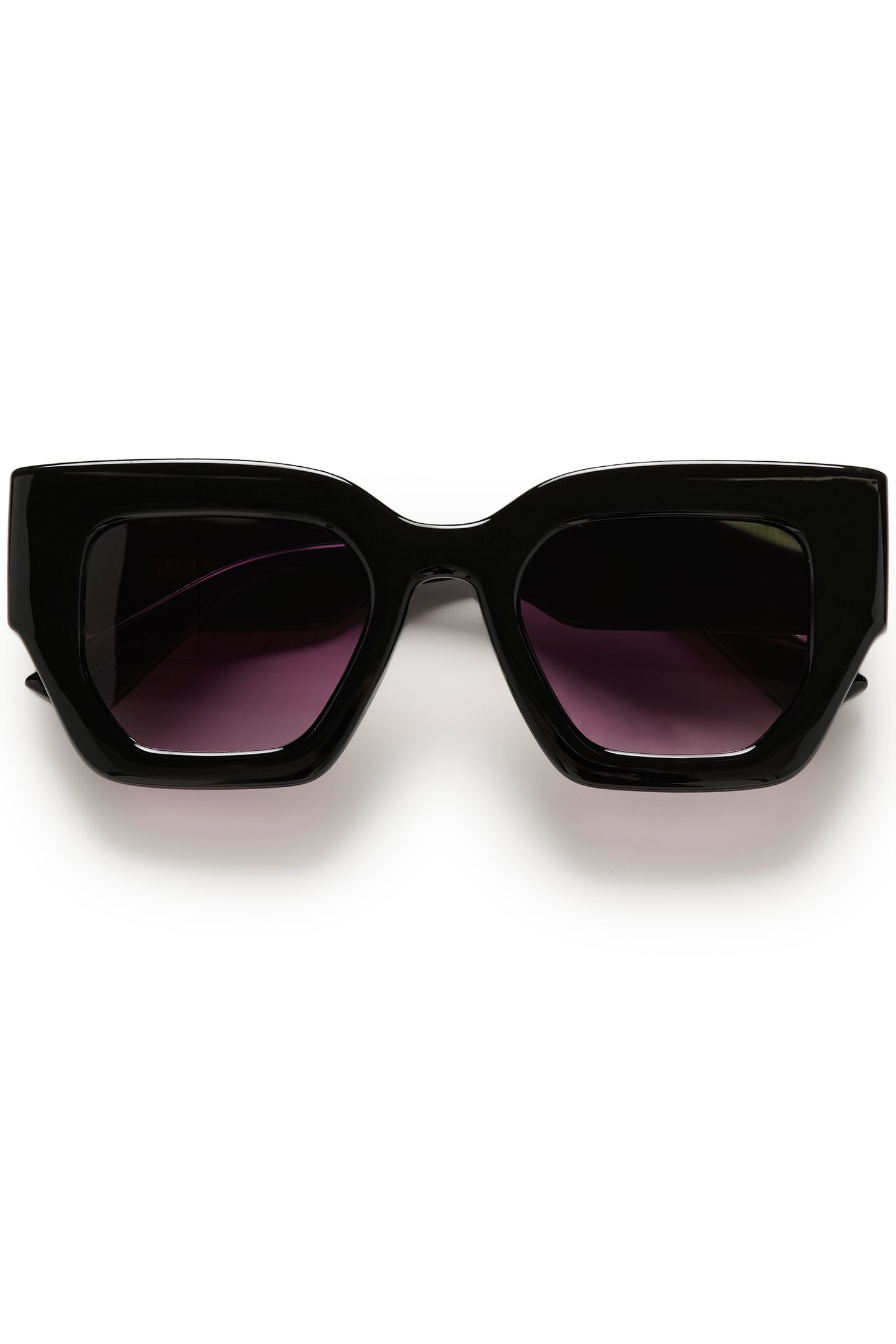 SLChase Sunglass