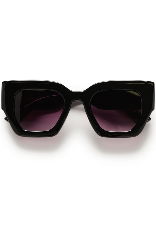 SLChase Sunglass