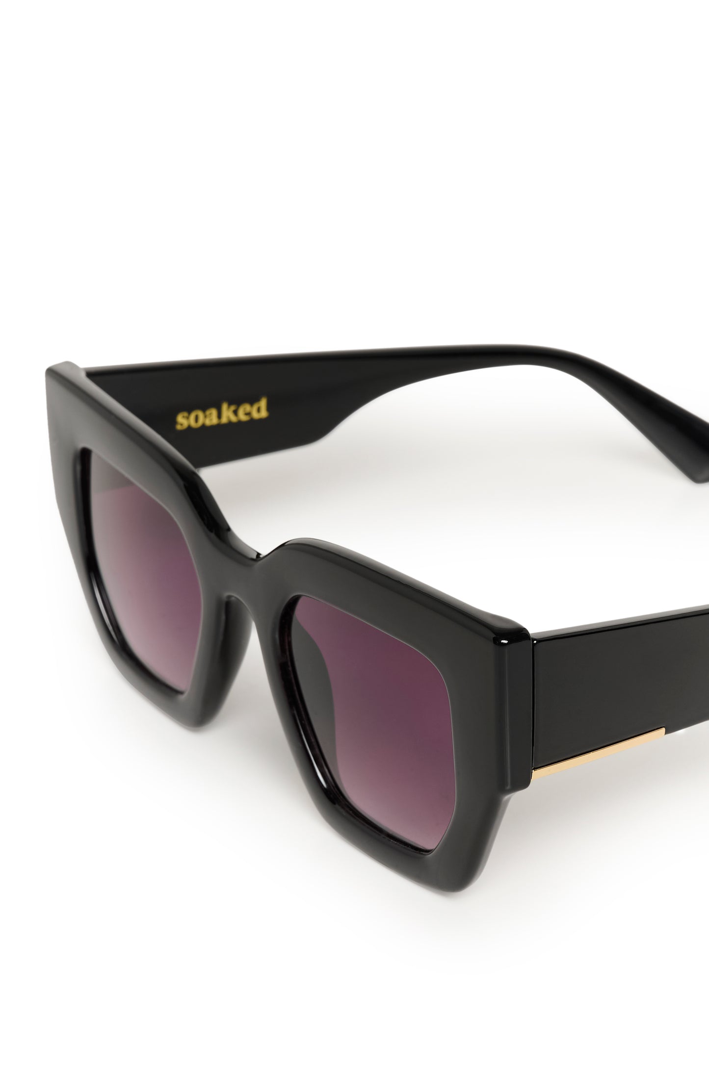 SLChase Sunglass