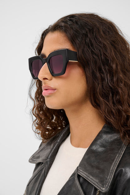 SLChase Sunglass