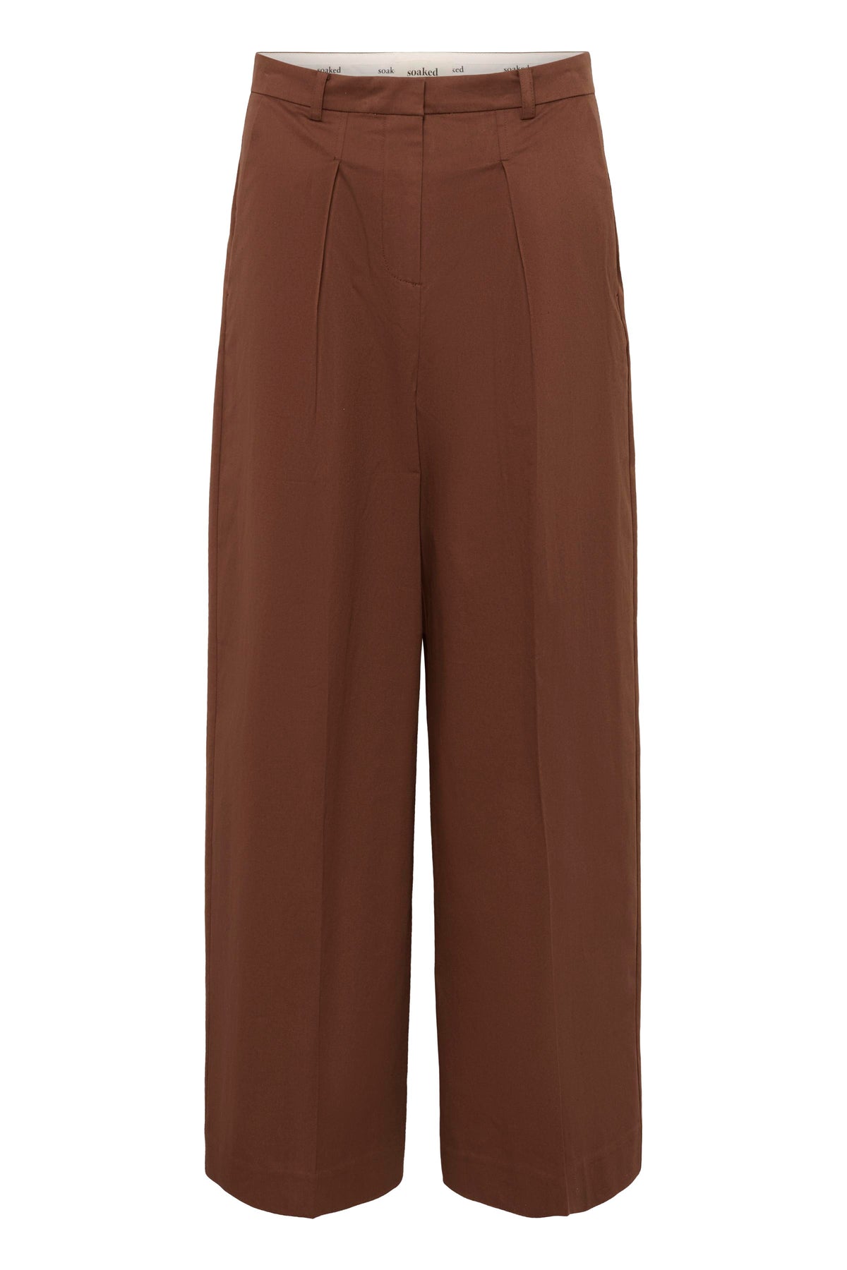 SLMalo Pants