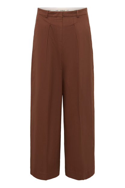 SLMalo Pants