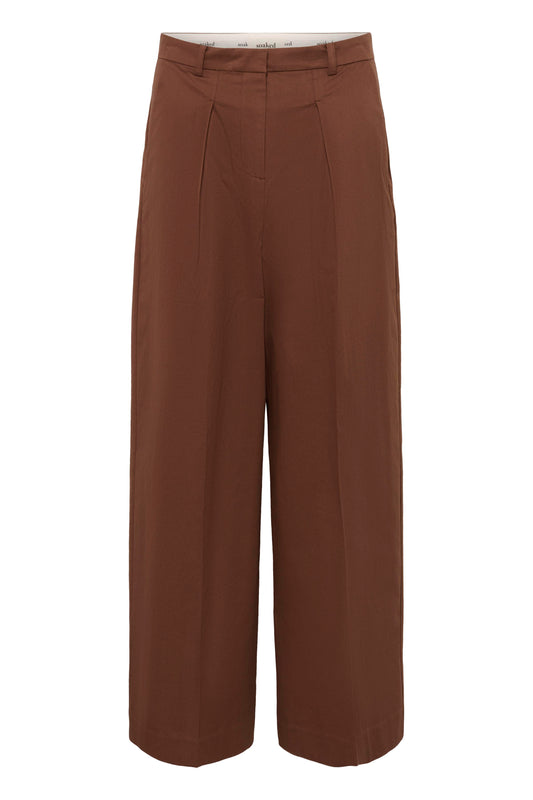 SLMalo Pants