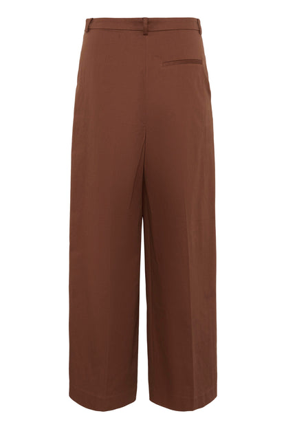 SLMalo Pants